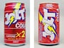コーラを飲むと骨が溶けるのか？