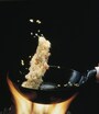 お店の味に挑戦