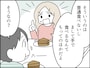 「食マナー」にキレる人々