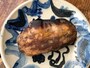 業務スーパーの「黄金の焼きいも」を電子レンジで加熱