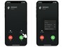 iPhoneの着信時に使えるテクニック