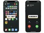 iPhoneの着信時に使えるテクニック