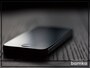 iPhoneの着信時に使えるテクニック