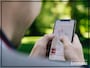 家族や友人が紛失したiPhoneを探してあげる方法