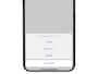 家族や友人が紛失したiPhoneを探してあげる方法