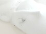 排水管の汚れがオーバーフローから吹き出してくる