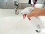 カインズ「撥水剤
