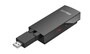 WI-UG-AC866/N