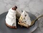 ローソン「ラムのトリコ！バニララムケーキ」