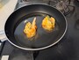 業務スーパーの「野菜かき揚げミニ」