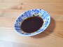 業務スーパーの「豚たまねぎ串カツ」
