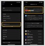 iPhoneが重いときの対処法3選