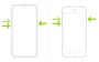 iPhoneが重いときの対処法3選