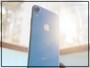 iPhoneが重いときの対処法3選
