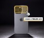 Apple PayはSuicaがおすすめな理由