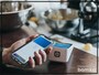 Apple PayはSuicaがおすすめな理由