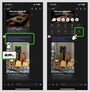 知らないと損するLINEの便利ワザ5選