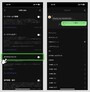 知らないと損するLINEの便利ワザ5選