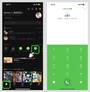 知らないと損するLINEの便利ワザ5選