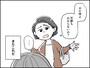 “自称”明るい母にイラッ！