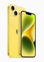 iPhoneバッテリー交換