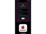 「iPhoneのバッテリーサービス」にアクセスしたら、まず自分が使っているiPhoneの機種を選んで交換費用を見積もる