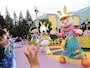 ユニバーサル・イースター・セレブレーション