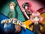 SPY×FAMILY シークレット・ミッション