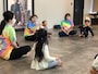 ボンゴ