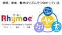 RhymoeⓇ