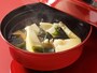タケノコの食べ過ぎはNG？