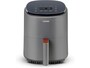 COSORI「ノンフライヤー 3.8L CAF-LI401-AJP」（画像出典：Amazon）