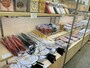 「誕生30周年記念 花より男子展 -Jewelry BOX-」