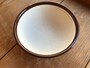 ダイソーの「すり鉢（約12cm）」
