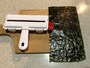対応するのりは、2切サイズ