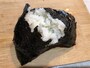 のりは切れやすくなっていた