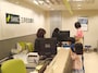 銀行