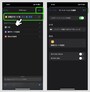 iPhoneの超便利なショートカットレシピ7選