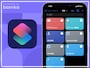 iPhoneの超便利なショートカットレシピ7選