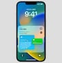 【iPhone】通知センターの基本的な使い方と便利なテクニック