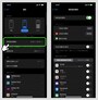 【iPhone】通知センターの基本的な使い方と便利なテクニック