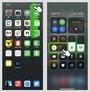 【iPhone】通知センターの基本的な使い方と便利なテクニック