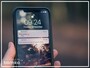 【iPhone】通知センターの基本的な使い方と便利なテクニック