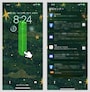 【iPhone】通知センターの基本的な使い方と便利なテクニック