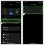 【iPhone】通知センターの基本的な使い方と便利なテクニック