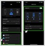 【iPhone】通知センターの基本的な使い方と便利なテクニック