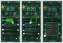 【iPhone】通知センターの基本的な使い方と便利なテクニック