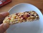 業務スーパーのシリアルバー