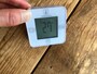 キャンドゥの「マルチスクエアタイマー」を回転させることで機能が変わっていく