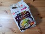 業務スーパーの「コムタンラーメン」
